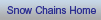 Snow Chains Home